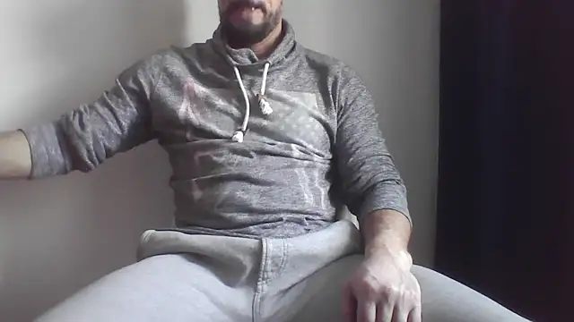 fl3xxx1 online show from January 2026 10:20:01 AM