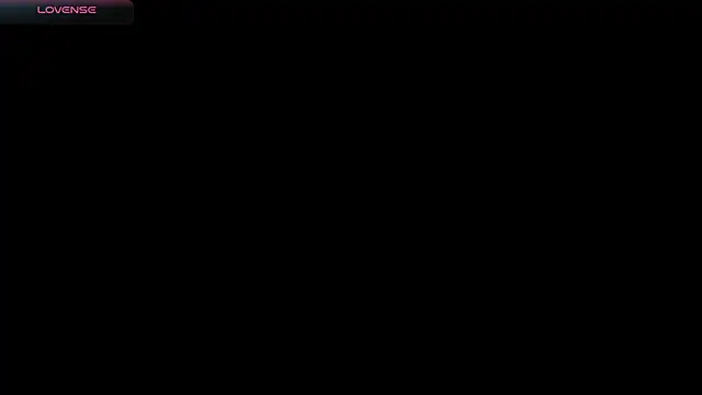 Sofia Clauss  online show from March 2026 08:26:33 AM