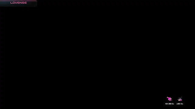 Sofia Clauss  online show from June 2026 04:56:01 AM