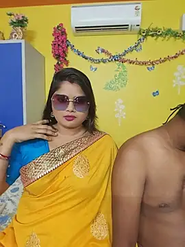 OrgsmMust online show from July 2026 06:43:01 PM