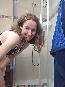 Sexygoth91 online show from December 2025 09:48:01 AM