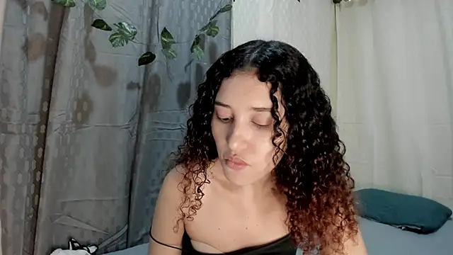 Snapshot of gabriela_duarte1 chatting on November 2025 03:04:01 AM gabriela duarte1 online show from November 2025 03:04:01 AM