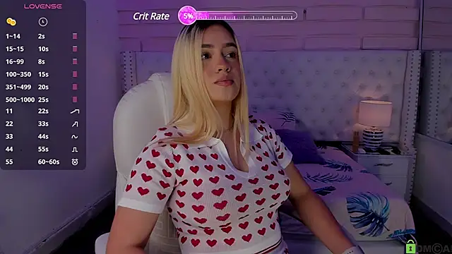 Snapshot of Yaaky_ chatting on December 2024 10:06:01 PM Yaaky online show from December 2024 10:06:01 PM