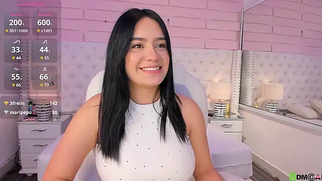 Snapshot of Yaaky_ chatting on January 2025 07:42:02 PM Yaaky online show from January 2025 07:42:02 PM