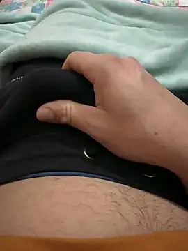 Snapshot of anonimotarado12 chatting on February 2026 07:19:02 PM anonimotarado12 online show from February 2026 07:19:02 PM