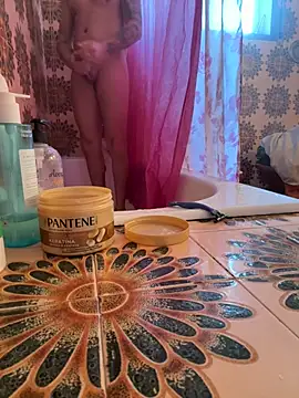 Snapshot of anonimotarado12 chatting on February 2026 04:37:02 PM anonimotarado12 online show from February 2026 04:37:02 PM