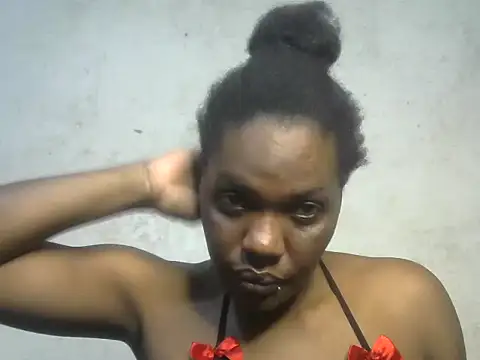 Bitty baby online show from February 2026 12:28:01 AM