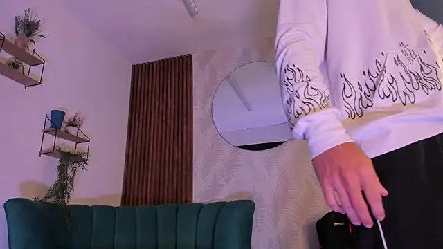 Snapshot of AlessandroDybala chatting on September 2025 11:58:01 AM AlessandroDybala online show from September 2025 11:58:01 AM