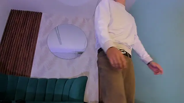 Snapshot of AlessandroDybala chatting on September 2025 11:58:01 AM AlessandroDybala online show from September 2025 11:58:01 AM