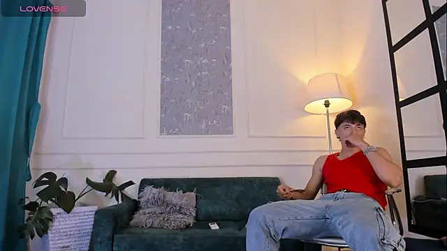 Snapshot of AlessandroDybala chatting on October 2025 12:24:02 PM AlessandroDybala online show from October 2025 12:24:02 PM