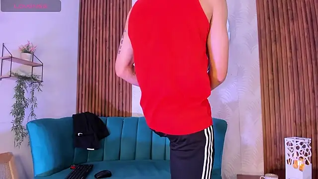 Snapshot of AlessandroDybala chatting on October 2025 12:50:01 PM AlessandroDybala online show from October 2025 12:50:01 PM