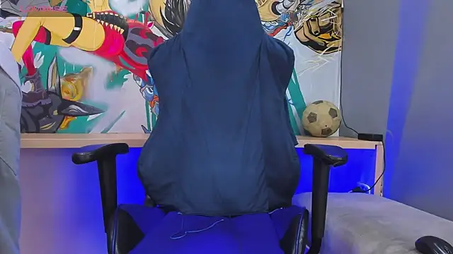 Snapshot of AlessandroDybala chatting on October 2025 12:17:02 PM AlessandroDybala online show from October 2025 12:17:02 PM