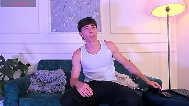 Snapshot of AlessandroDybala chatting on October 2025 12:50:01 PM AlessandroDybala online show from October 2025 12:50:01 PM