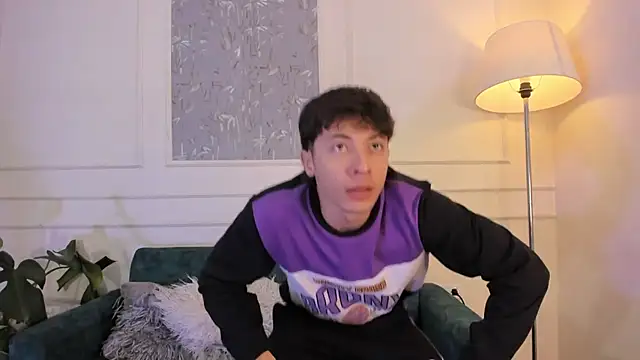 Snapshot of AlessandroDybala chatting on October 2025 12:28:02 PM AlessandroDybala online show from October 2025 12:28:02 PM