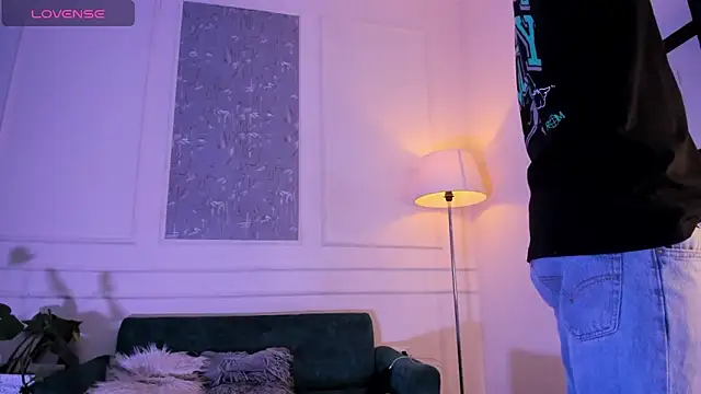 Snapshot of AlessandroDybala chatting on October 2025 12:27:01 PM AlessandroDybala online show from October 2025 12:27:01 PM