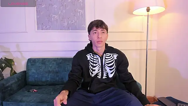 Snapshot of AlessandroDybala chatting on October 2025 12:23:02 PM AlessandroDybala online show from October 2025 12:23:02 PM