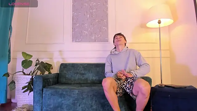 Snapshot of AlessandroDybala chatting on November 2025 12:04:02 PM AlessandroDybala online show from November 2025 12:04:02 PM