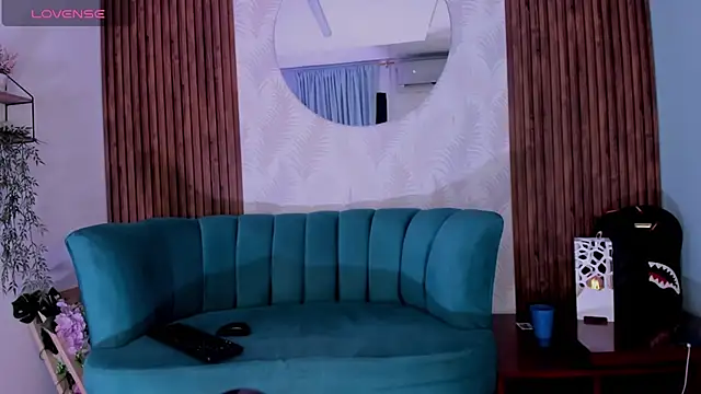 Snapshot of AlessandroDybala chatting on November 2025 12:25:01 PM AlessandroDybala online show from November 2025 12:25:01 PM