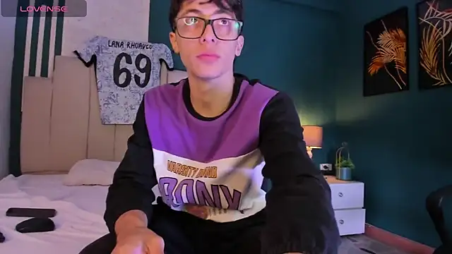 AlessandroDybala online show from November 2025 12:26:01 PM