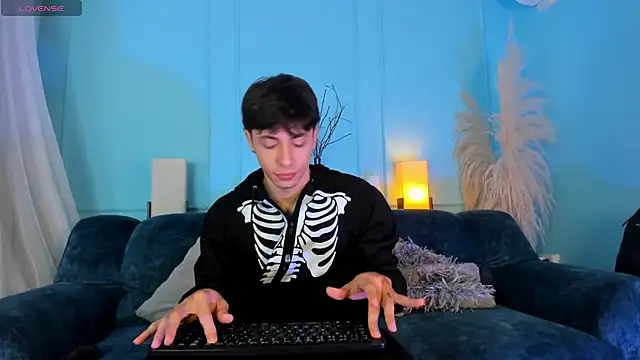 AlessandroDybala online show from November 2025 12:39:02 PM