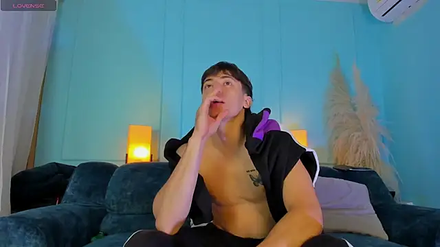 AlessandroDybala online show from December 2025 12:47:02 PM