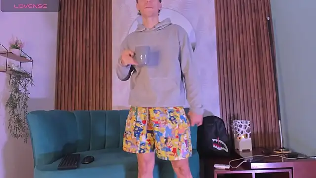 AlessandroDybala online show from December 2025 12:36:01 PM