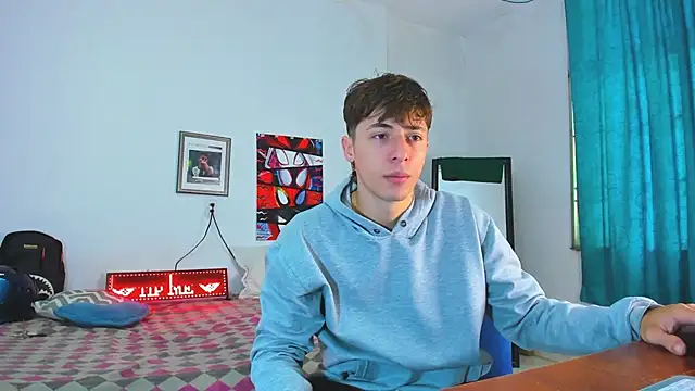 AlessandroDybala online show from April 2026 12:14:01 PM