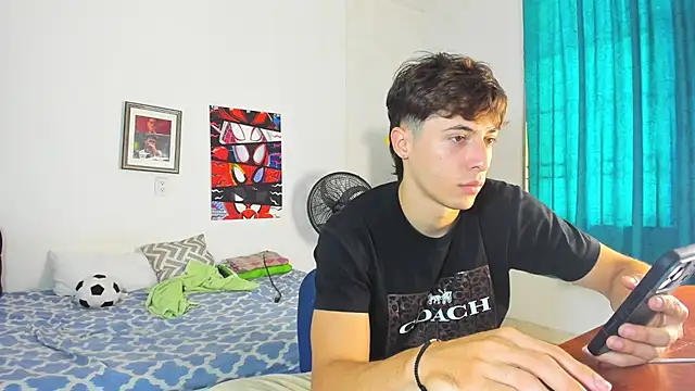 AlessandroDybala online show from June 2026 02:04:01 PM