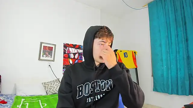 AlessandroDybala online show from June 2026 12:37:01 PM