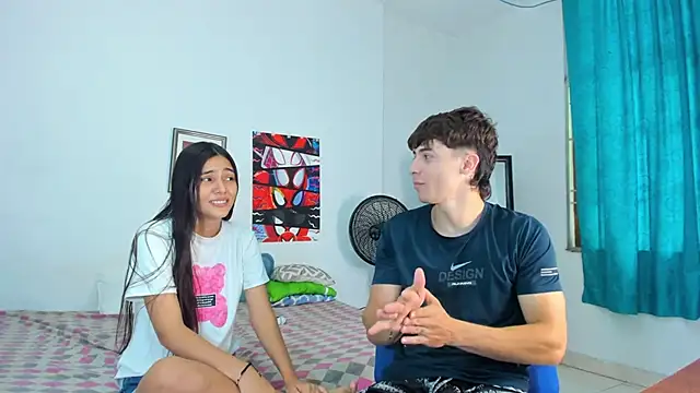 AlessandroDybala online show from June 2026 12:51:02 PM