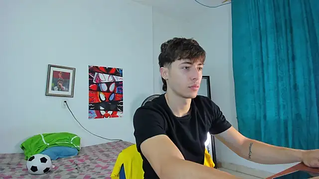 AlessandroDybala online show from June 2026 12:41:02 PM
