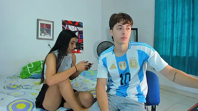 AlessandroDybala online show from June 2026 01:52:01 PM