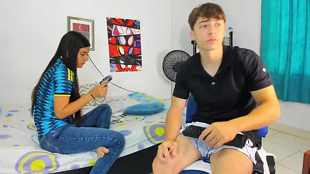 AlessandroDybala online show from June 2026 12:48:01 PM