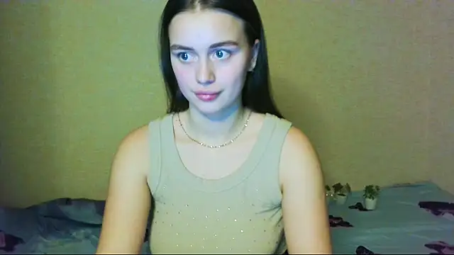 heart eternity dilara online show from March 2025 03:35:02 PM