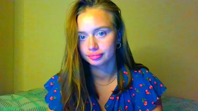 heart eternity dilara online show from September 2025 03:22:02 PM