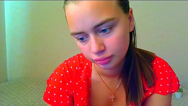 Snapshot of heart_eternity_dilara chatting on September 2025 02:35:01 AM heart eternity dilara online show from September 2025 02:35:01 AM