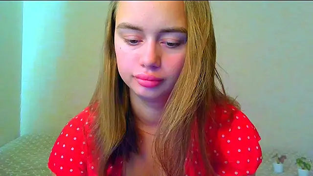 Snapshot of heart_eternity_dilara chatting on September 2025 03:20:01 AM heart eternity dilara online show from September 2025 03:20:01 AM