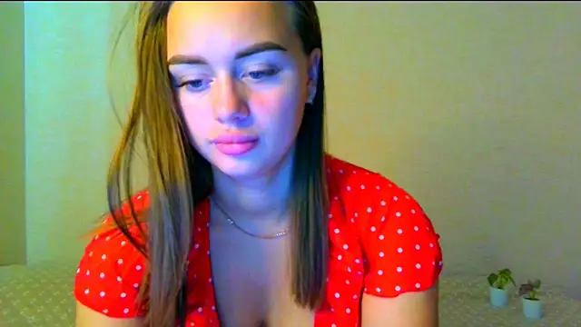 Snapshot of heart_eternity_dilara chatting on October 2025 03:14:02 AM heart eternity dilara online show from October 2025 03:14:02 AM