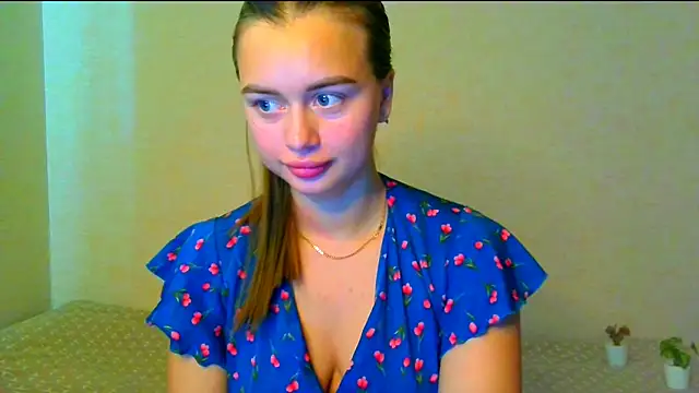 Snapshot of heart_eternity_dilara chatting on October 2025 10:16:02 AM heart eternity dilara online show from October 2025 10:16:02 AM