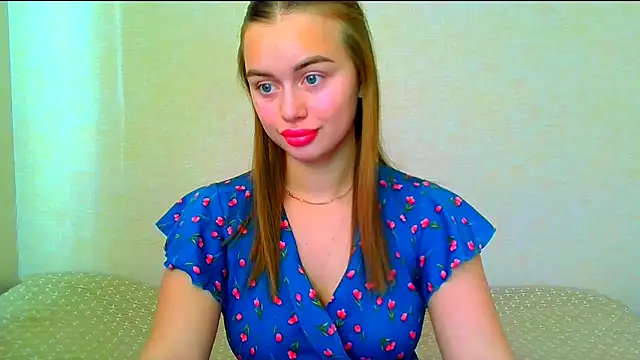 Snapshot of heart_eternity_dilara chatting on October 2025 03:51:02 AM heart eternity dilara online show from October 2025 03:51:02 AM