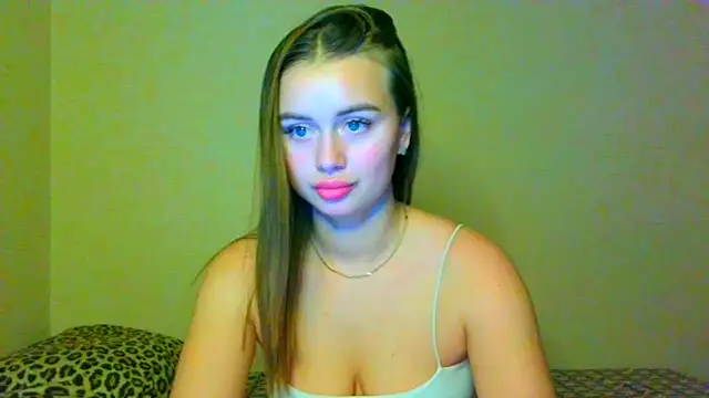 Snapshot of heart_eternity_dilara chatting on December 2025 03:28:02 PM heart eternity dilara online show from December 2025 03:28:02 PM