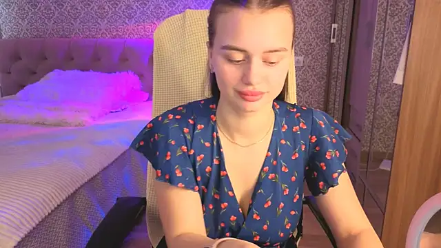 heart eternity dilara online show from March 2026 03:10:02 AM