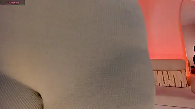 Snapshot of AnnaBrooks1 chatting on March 2025 07:49:01 PM AnnaBrooks1 online show from March 2025 07:49:01 PM