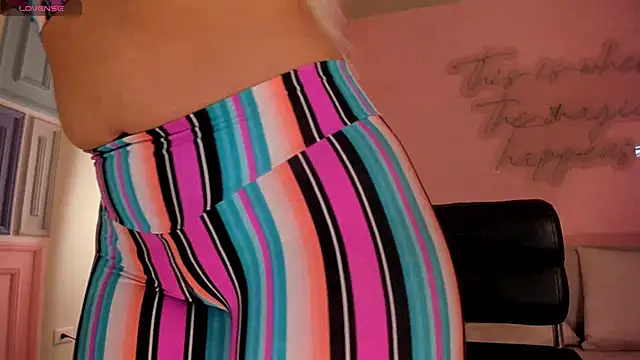 Snapshot of AnnaBrooks1 chatting on March 2025 07:31:01 PM AnnaBrooks1 online show from March 2025 07:31:01 PM