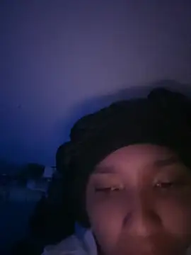 sensitive brunette online show from March 2026 02:33:02 AM