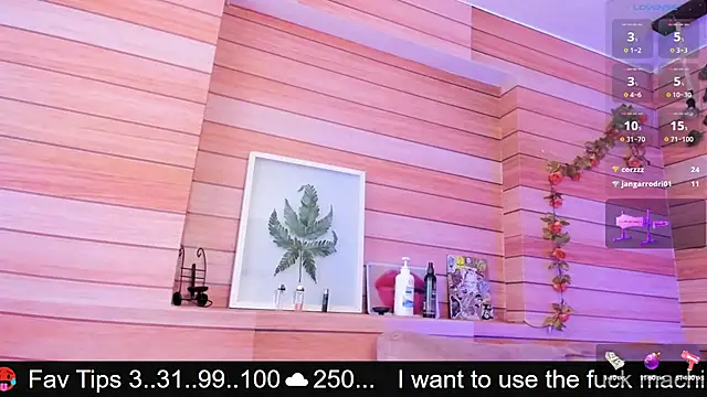 Tom cooper  online show from January 2025 03:54:02 PM