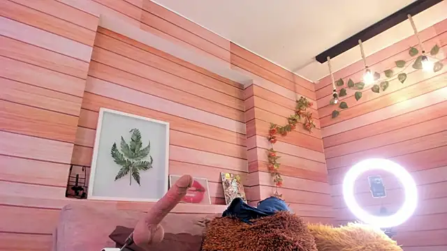 Tom cooper  online show from February 2025 04:56:02 PM