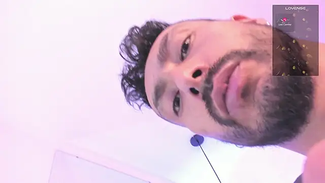 Tom cooper  online show from September 2025 01:16:01 PM