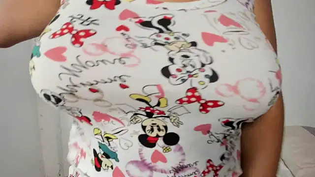 zandra kiman online show from December 2024 12:50:02 PM