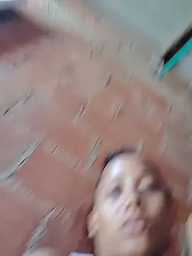 Snapshot of zandra_kiman chatting on February 2026 06:04:02 PM zandra kiman online show from February 2026 06:04:02 PM